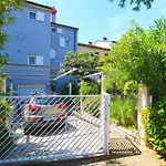 Apartments Marko 1278